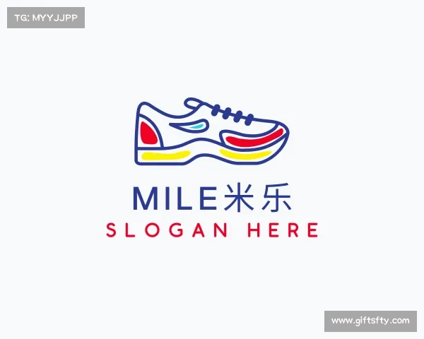介绍MILE米乐